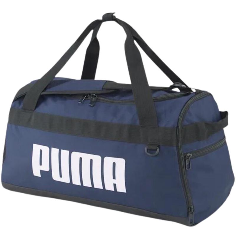 Puma Challenger Duffel S 79530 02 soma