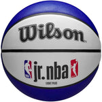 Basketbola bumba Wilson Jr NBA DRV Light Fam Logo Ball WZ3013201XB