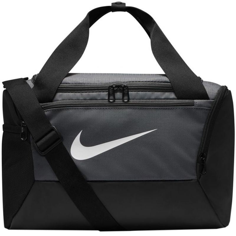 Nike Nike Brasilia XS 9.5 25L DM3977 068 Soma