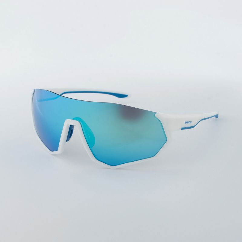Radvik Streon brilles 92800595459
