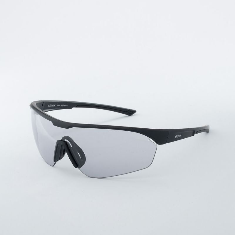 Radvik Ubbe Fc brilles 92800595460