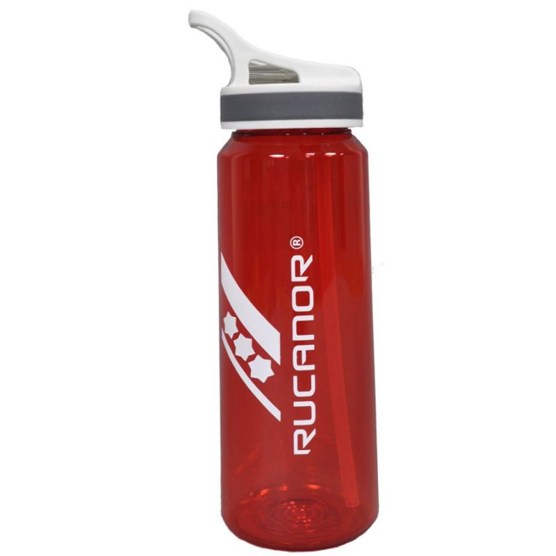 Rucanor pudele 800 ml 29198C