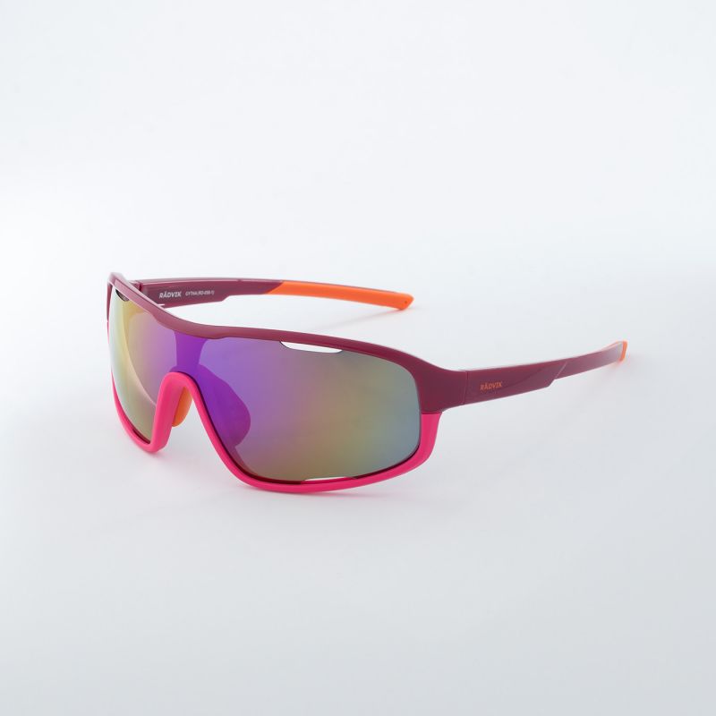 Radvik Gytha brilles 92800595457