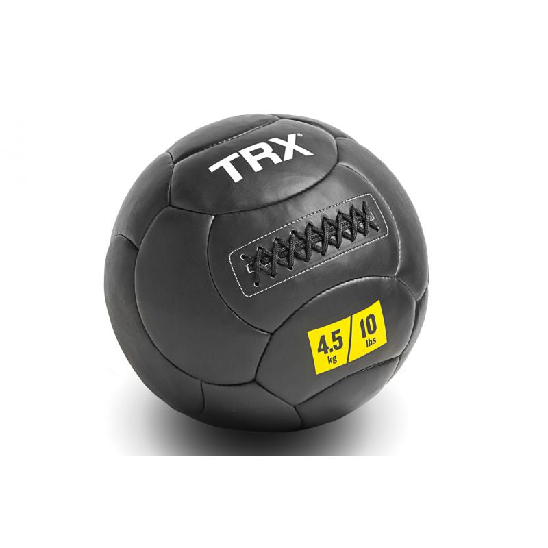 Medicīniskā bumba TRX 30,4 cm 7,2 kg EXMDBL-14-16
