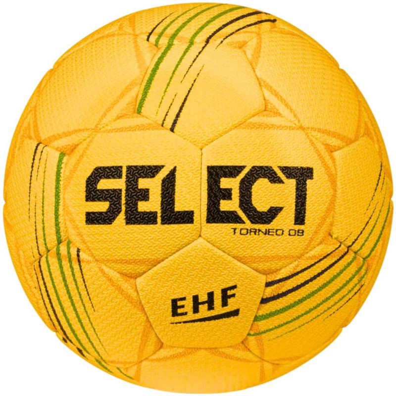 Handbola bumba Select Torneo Liliput 1 12681