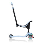 Motorollera velosipēds Globber GO-UP sporta gaismas 452-200-3 S HS-TNK-000013956