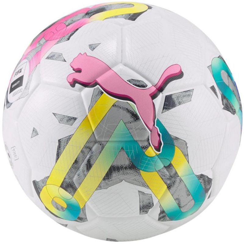 Footbola bumba Puma Orbita 3 TB FIFA Quality 83776 01