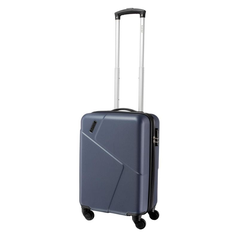 Hi-Tec Porto 35 čemodāns 92800308514