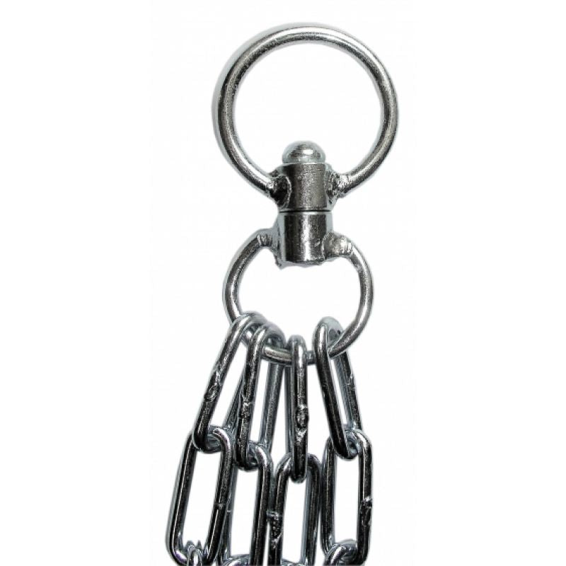 Ķēde Masters boksa maisiem ŁW-5 07485-5