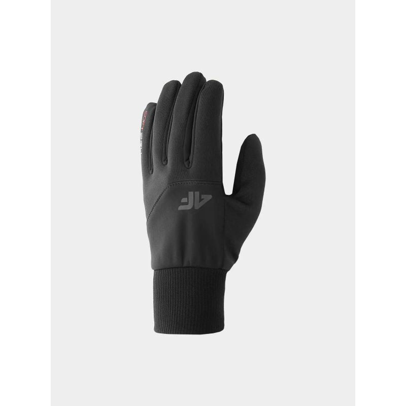 Ziemas cimdi 4F 4FWAW24AFGLU140-20S - XL