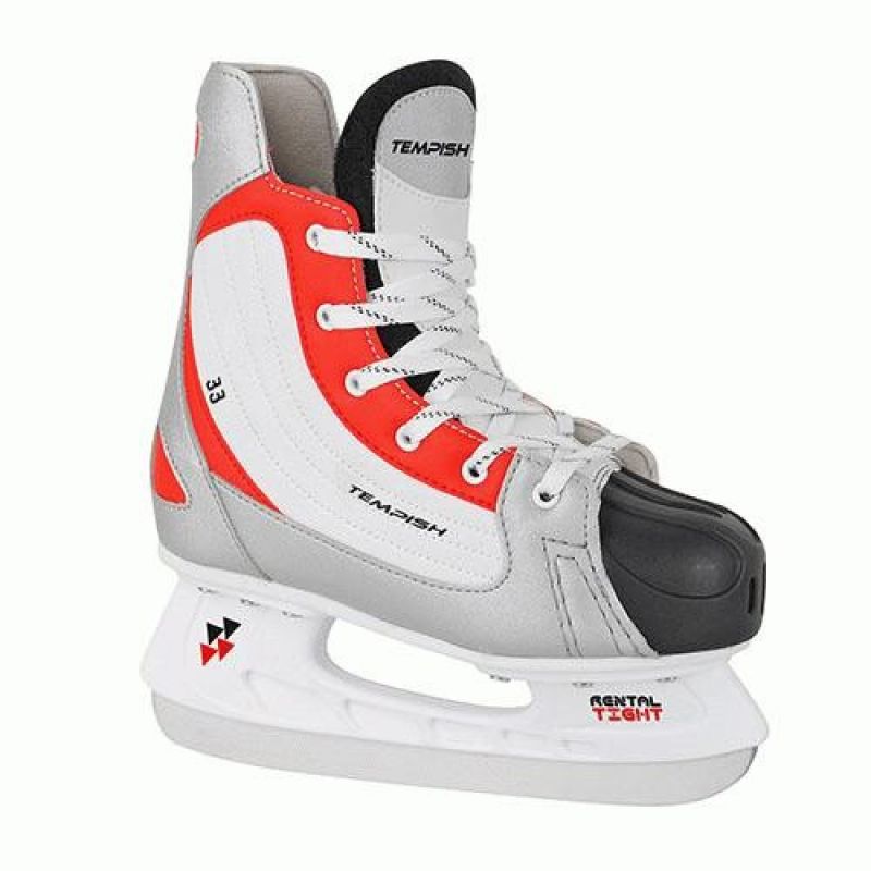 Tempish Rental Tight Jr 1300000210 hokeja slidas - 31