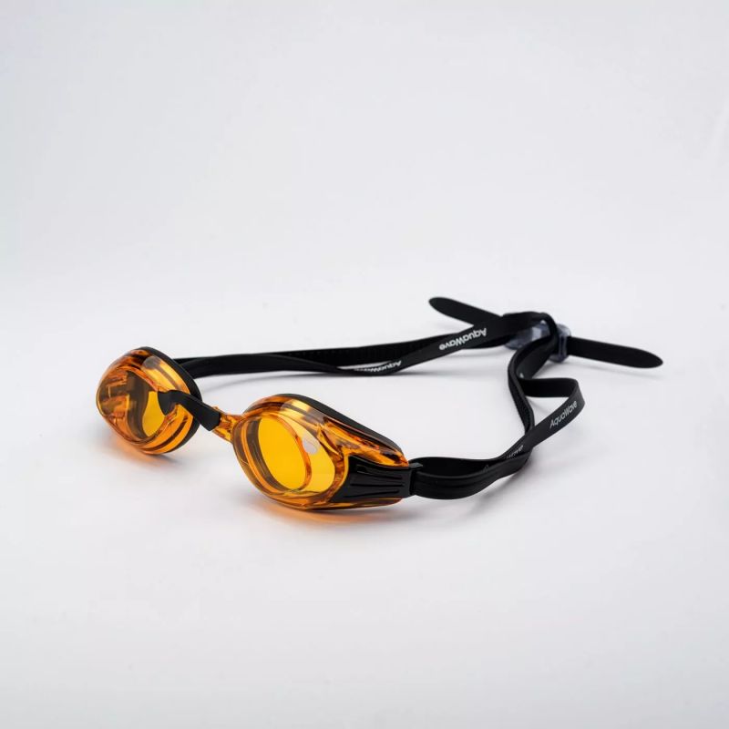 Aquawave Wesde Peldēšanas brilles 92800542469