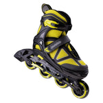 Skrituļslidas/Slidas Coolslide Buttersi 2 IN 1 Yb 92800438987 - 39-42