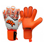 4Keepers Force V-2.20 RF S703612 Vārtsargu cimdi - 11