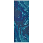 GAIAM Pacific Harbor 4 MM 63069 Vingrošanas paklājiņš