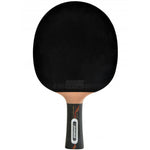 Galda tenisa rakete Donic Waldner 5000 751805