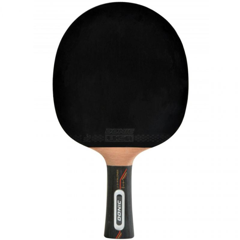 Galda tenisa rakete Donic Waldner 5000 751805