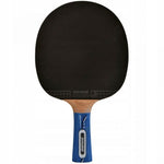 Galda tenisa rakete Donic Waldner 800 754882