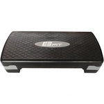 Eb Fit stepa solis 1028569
