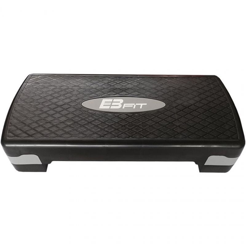 Eb Fit stepa solis 1028569