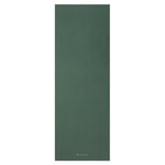 Gaiam Sagebrush jogas paklājiņš 5MM 64948