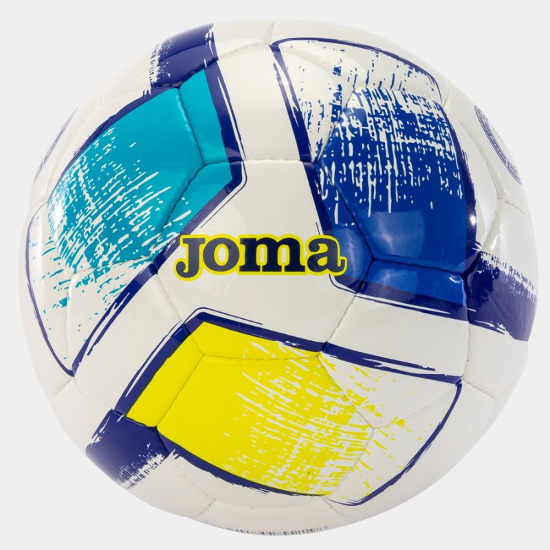 Joma Dali II bumba 400649.216