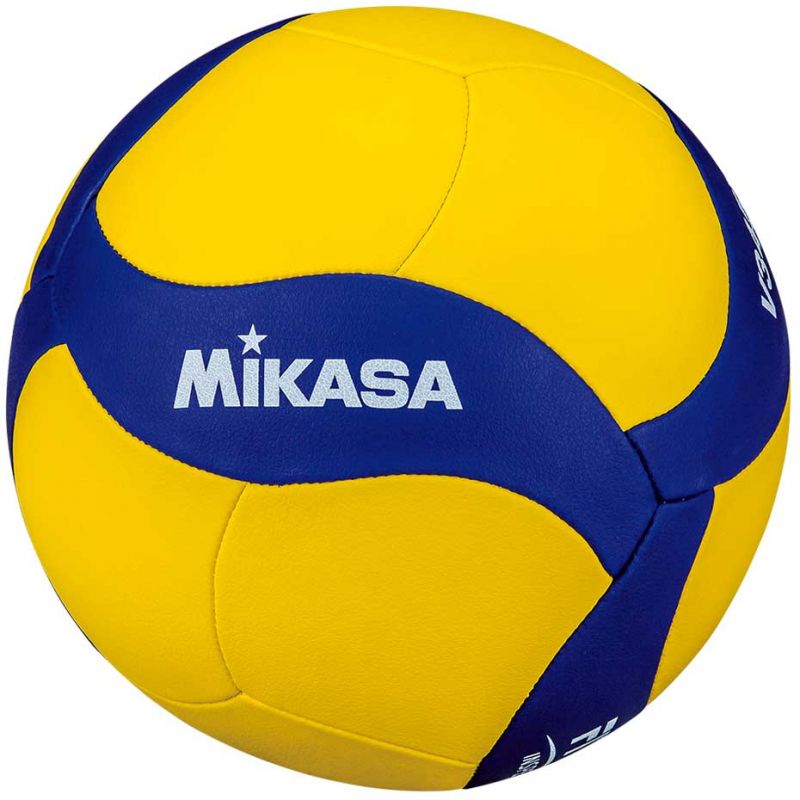 Volejbola nūja Mikasa V345W