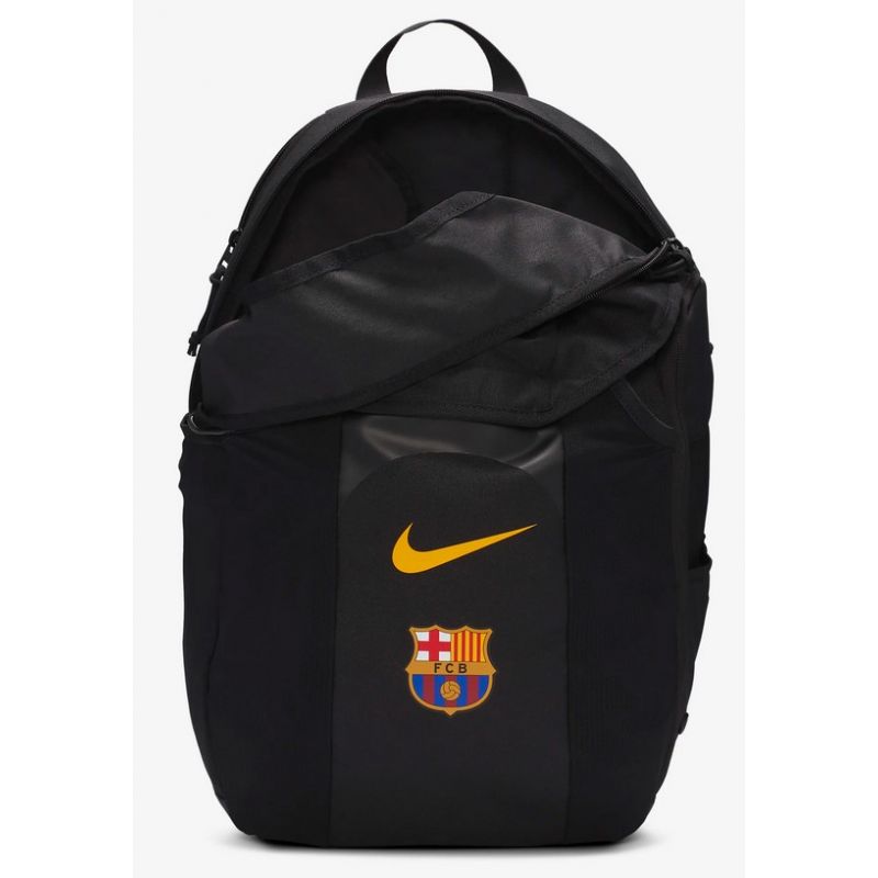 Nike FC Barcelona mugursoma FB2890-010