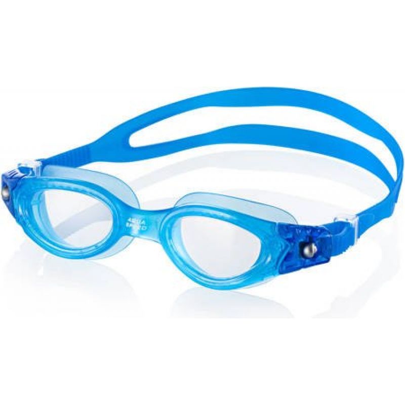 Peldēšanas brilles Aqua Speed ​​Pacific Jr 6144-01