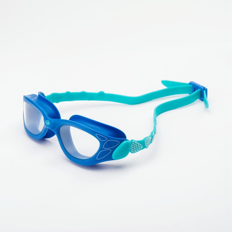 AquaWave Shelly Jr peldēšanas brilles 92800480977