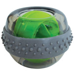 Masieris Schildkrot Spin Ball 960121