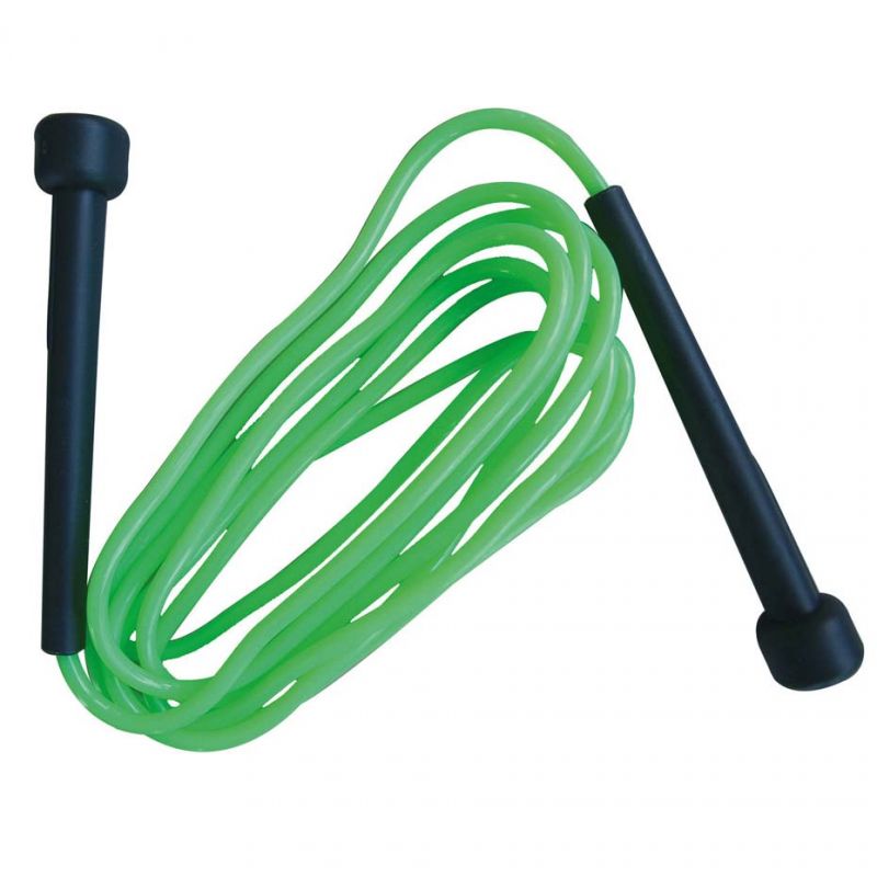 Lecamaukla Schildkrot 960025
