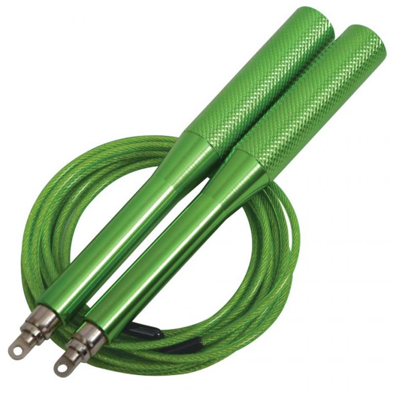 Steel Lecamaukla Pro Schildkrot 960024