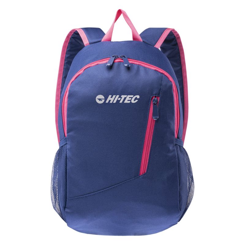 Hi-Tec Simply 12 Mugursoma 92800603146