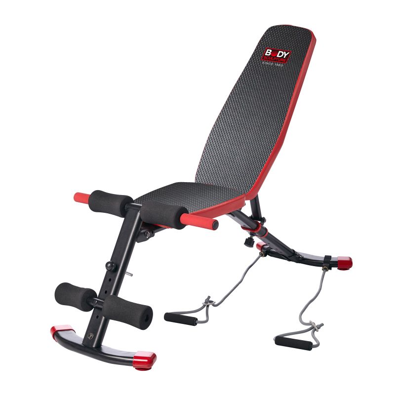 Regulējams daudzfunkcionāls sols Carbon BSB 625