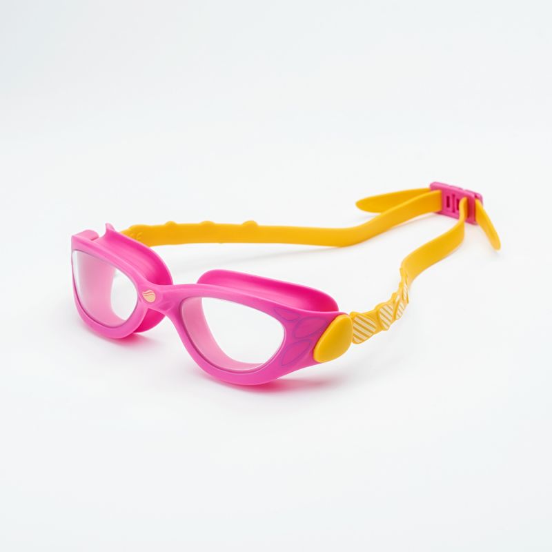 AquaWave Shelly Jr peldēšanas brilles 92800480978
