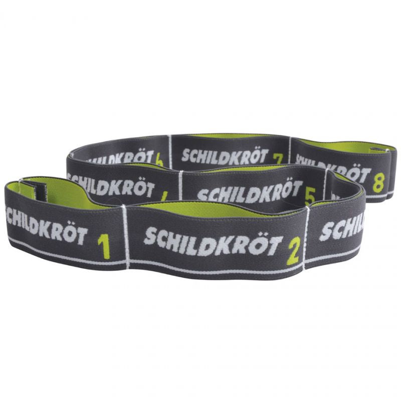 Schildkrot fitnesa gumija 15 kg 960 128