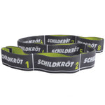 Schildkrot fitnesa gumija 15 kg 960 128