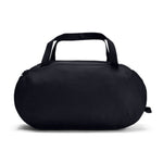 Under Armour Roland Duffle MD 1350092-004 soma