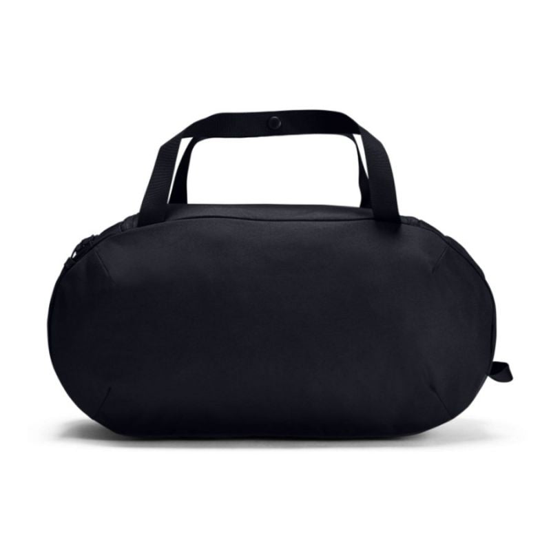 Under Armour Roland Duffle MD 1350092-004 soma