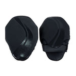 Treniņu ķepas ŁZ-MATT-BLACK new 14024