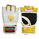 Cimdi priekš MMA Masters MMA-GF 01281-0508M - S