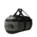 The North Face BASE CAMP DUFFEL Soma - NF0A52SABQW1