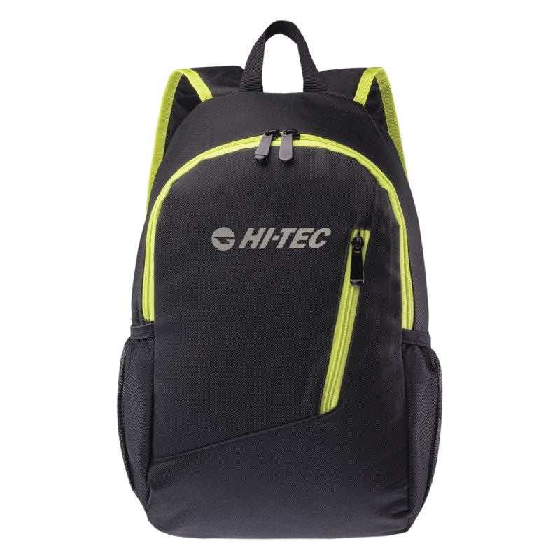 Hi-Tec Simply 12 Mugursoma 92800603145