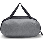 Under Armour Roland Duffle MD 1350092-041 soma