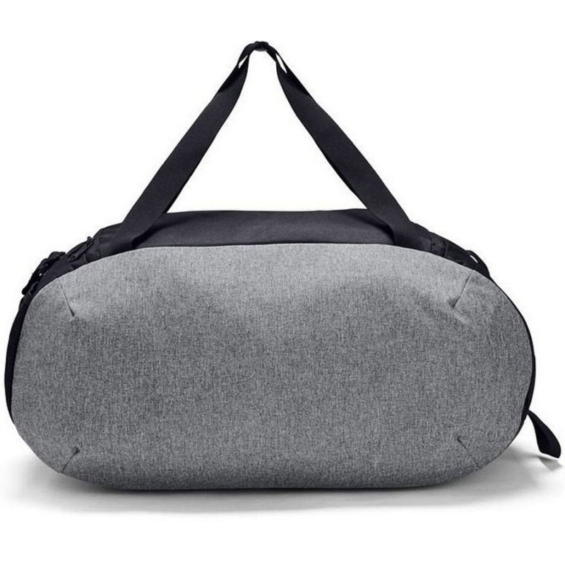 Under Armour Roland Duffle MD 1350092-041 soma