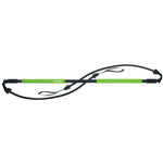 Schildkrot treniņu stienis 960072