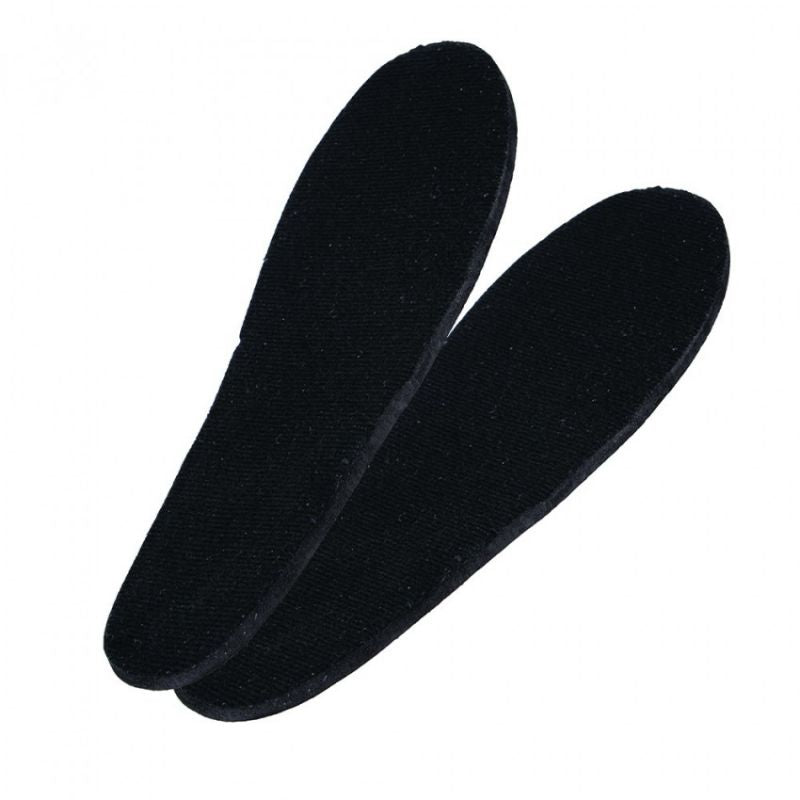 Tempish R16 Skate Inserts 101101495