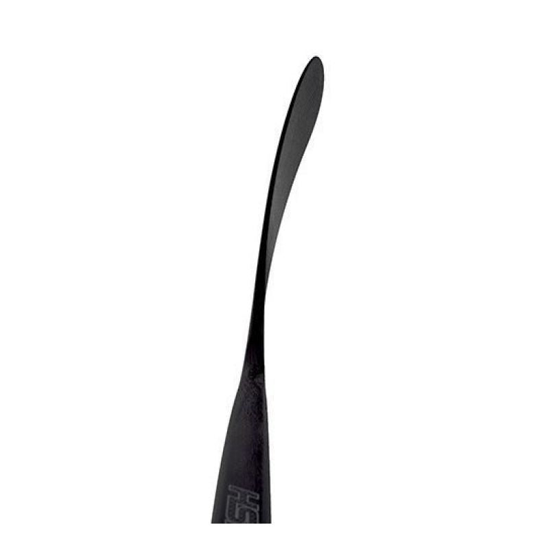 TEMPISH G5S hybrid stick