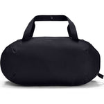 Under Armour Roland Duffle SM 1352117-001 soma